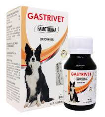 Medicamento